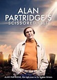 Alan Partridge's Scissored Isle (Short 2016) - IMDb