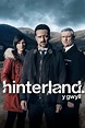 Hinterland - Série TV 2013 - AlloCiné