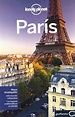 París. Guía turística | Noticias Diario de Ávila