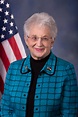 Virginia Foxx - Wikipedia