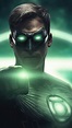 Hal Jordan Linterna Verde Fondo de pantalla 5k HD ID:8629