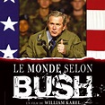 Le monde selon Bush (film) - Réalisateurs, Acteurs, Actualités