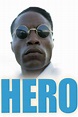HERO Inspired by the Extraordinary Life & Times of Mr. Ulric Cross ...