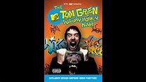 High Quality !! Subway Monkey Hour (Full) -Tom Green-2002.mp4 - YouTube