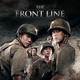 Watch The Front Line | Prime Video