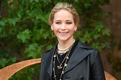 What Is Jennifer Lawrence Doing Now? Why She's out of the Spotlight