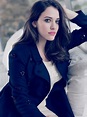 Kat Dennings 2014 - Kat Dennings Photo (36826052) - Fanpop