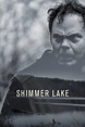 Shimmer Lake movie review & film summary (2017) | Roger Ebert