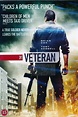 The Veteran [Full Movie]: The Veteran Pelicula