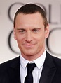 [Michael Fassbender] Biografia, Altura, Idade, Aniversário e Signo