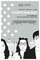 Shortcomings Movie Poster (#3 of 3) - IMP Awards