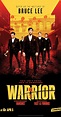 Warrior (TV Series 2019– ) - Full Cast & Crew - IMDb