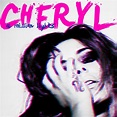 Cheryl – A Million Lights Lyrics | Genius Lyrics