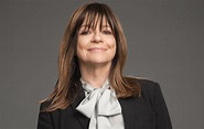 Jenny Morris calls on Government to strengthen Australia's music industry