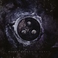 Kritik zu Periphery PERIPHERY V: DJENT IS NOT A GENRE