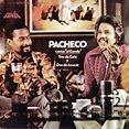 Canta el conde tres de cafe y dos de azucar de Johnny Pacheco, 2011, CD ...