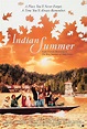 Indian Summer (Film, 1993) - MovieMeter.nl