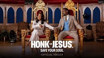 Everything You Need to Know About Honk For Jesus. Save Your Soul. Movie ...