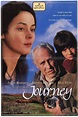 Journey Movie Posters From Movie Poster Shop
