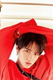 Beomgyu TXT The Dream Chapter Eternity Teaser Port | Txt, Tomorrow, Photo