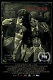 Moronga (2017) - FilmAffinity