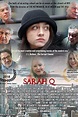Sarah Q (2018) - Movie | Moviefone