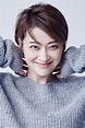 Mei Ting - DramaWiki