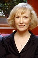 Lindsay Duncan — Biografi Aktor, Film, Penghargaan & Fakta