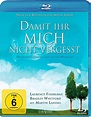 Damit ihr mich nicht vergesst [Alemania] [Blu-ray]: Amazon.es: Landau ...