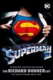 Superman II Torrent (1980) Dublado BluRay 720p | 1080p / Dual Áudio 5.1 ...