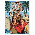 The Even Stevens Movie (DVD) - Walmart.com - Walmart.com