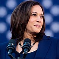 Stars Celebrate Kamala Harris' Historic Win as the U.S. Vice President ...