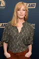 Kelly Reilly - Comedy Central, Paramount Network and TV Land Press Day ...