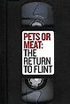 Pets or Meat: The Return to Flint (TV Movie 1992) - IMDb