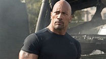 La Roca: 5 películas imperdibles de Dwayne Johnson