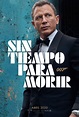 ¿Cuándo se estrena 007 – ‘Sin tiempo para morir’ en México?
