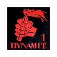 Dynamit – Dynamit 1+2|1982 Self-released