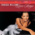 Vanessa Williams-Love Songs-CD - eMAG.ro