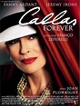 Callas Forever (2002)