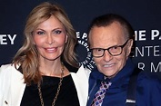 Shawn Southwick King Reveals What Killed Larry King