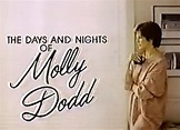 The Days and Nights of Molly Dodd (1987)