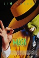 Cobra Verde Recensioni Cinema: The Mask- Da Zero a Mito