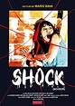 Shock (1977 film) - Alchetron, The Free Social Encyclopedia