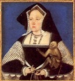 Katharina von Aragon, die Königin von England – kleio.org