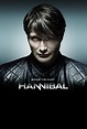 Hannibal - Serie de TV - CINE.COM