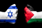 Israel-Palestine Conflict: A Timeline - The Statesman