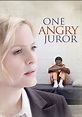One Angry Juror (2010) - Watch Online | FLIXANO