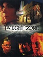 Twilight Zone: Rod Serling's Lost Classics (1994)