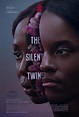 The Silent Twins (2022) - IMDb