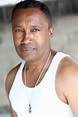 De'voreaux White - Actor - CineMagia.ro